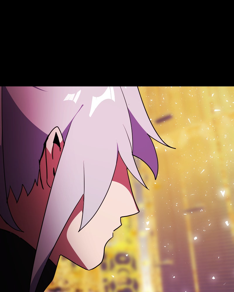 I’m the Grim Reaper Chapter 204 - Page 90