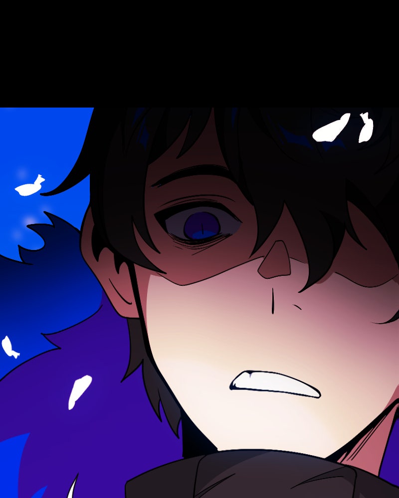 I’m the Grim Reaper Chapter 204 - Page 10