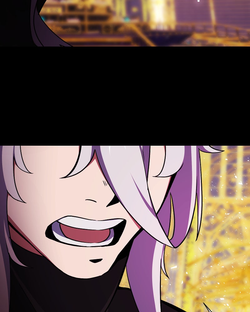 I’m the Grim Reaper Chapter 204 - Page 91