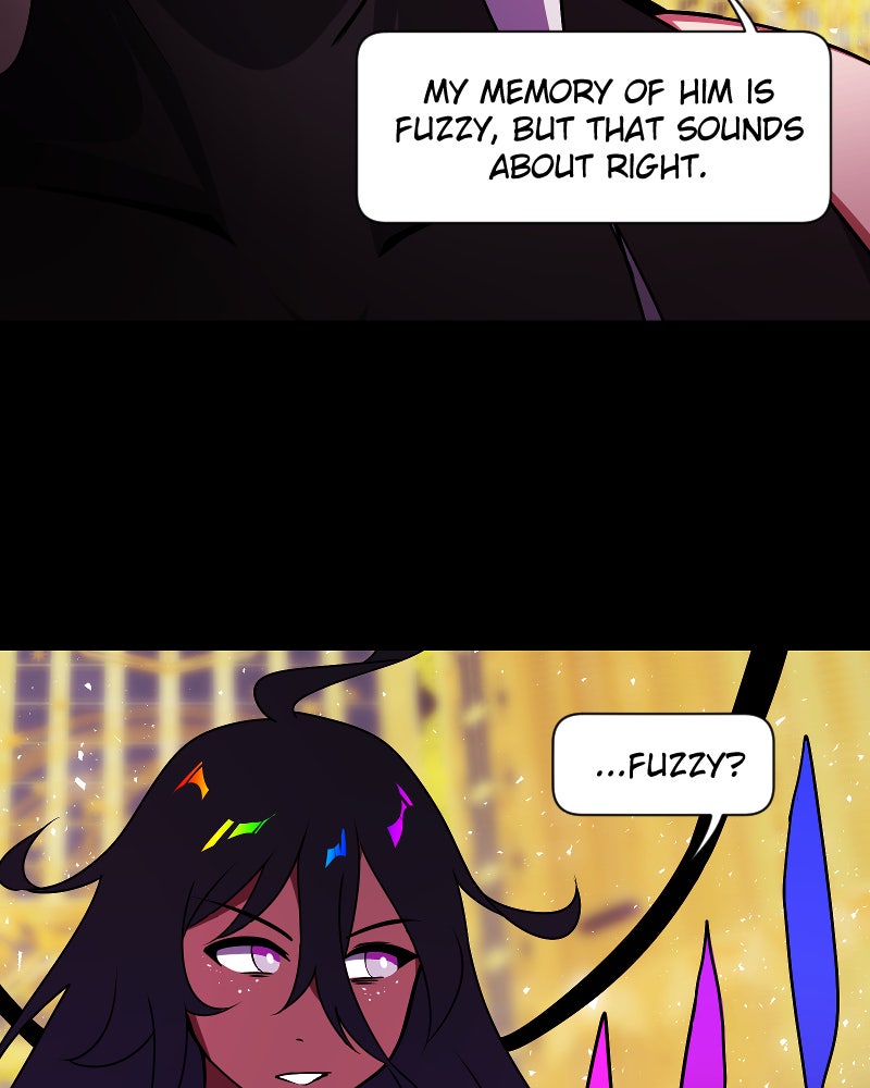 I’m the Grim Reaper Chapter 204 - Page 92