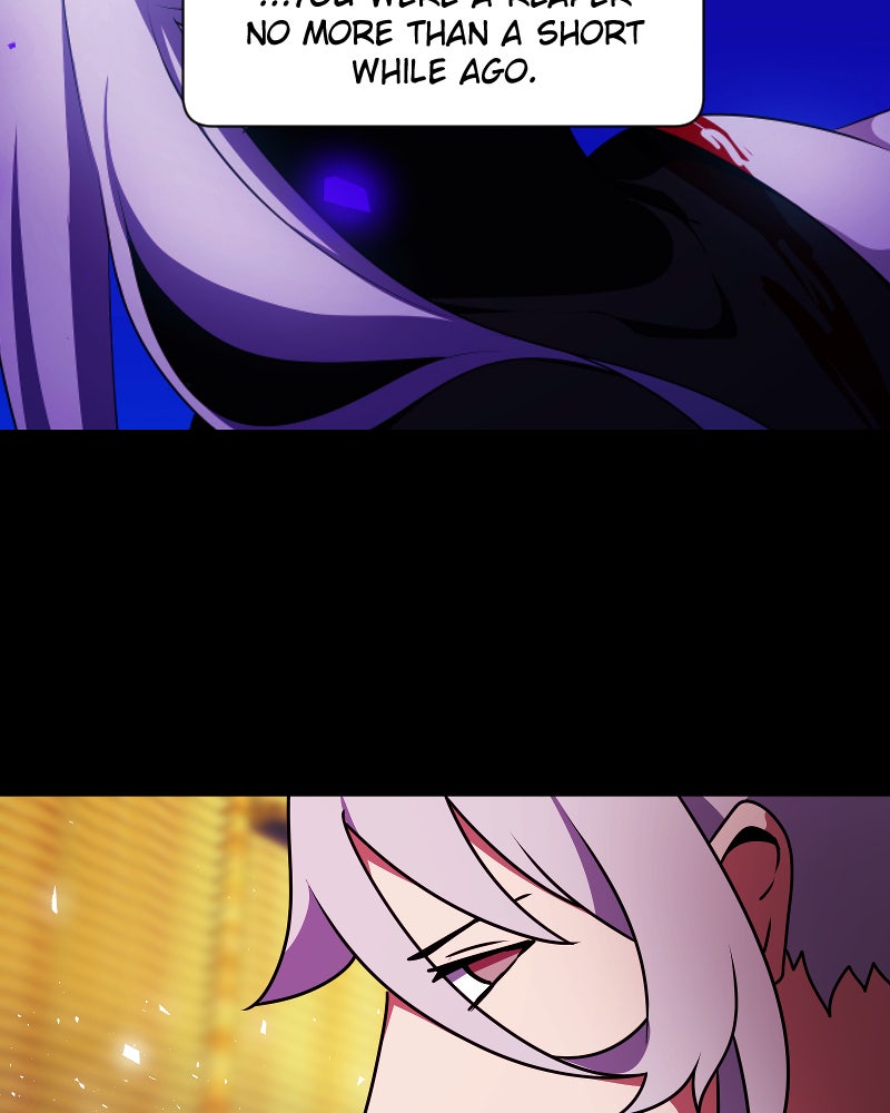 I’m the Grim Reaper Chapter 204 - Page 94