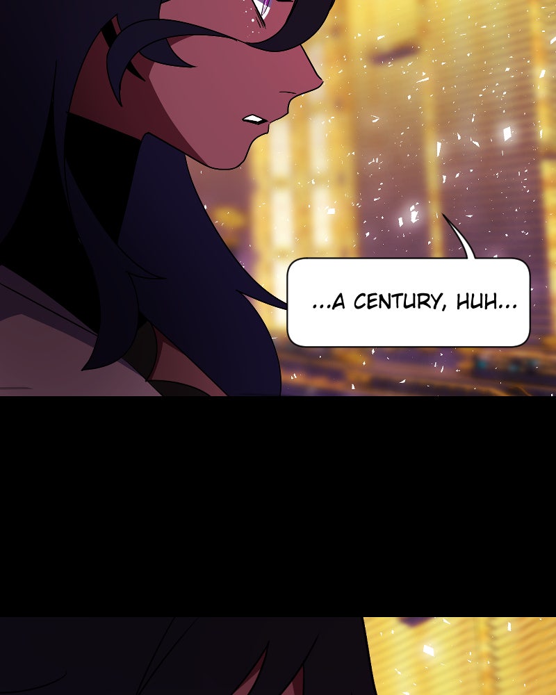I’m the Grim Reaper Chapter 204 - Page 96