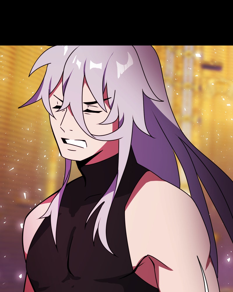 I’m the Grim Reaper Chapter 204 - Page 98