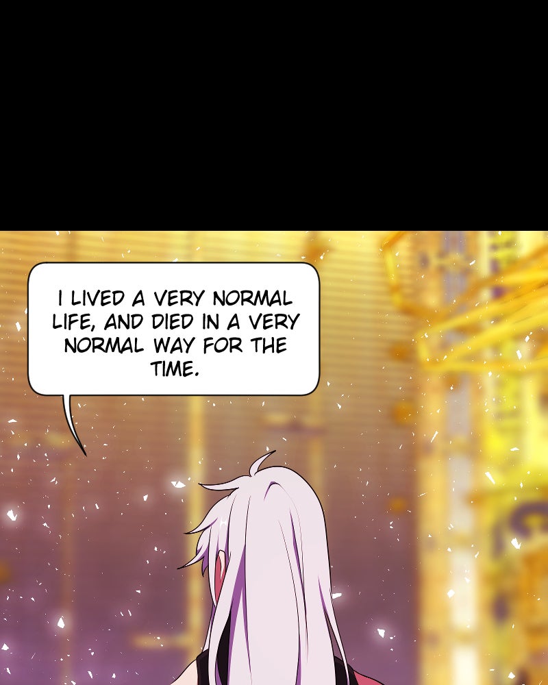 I’m the Grim Reaper Chapter 204 - Page 100