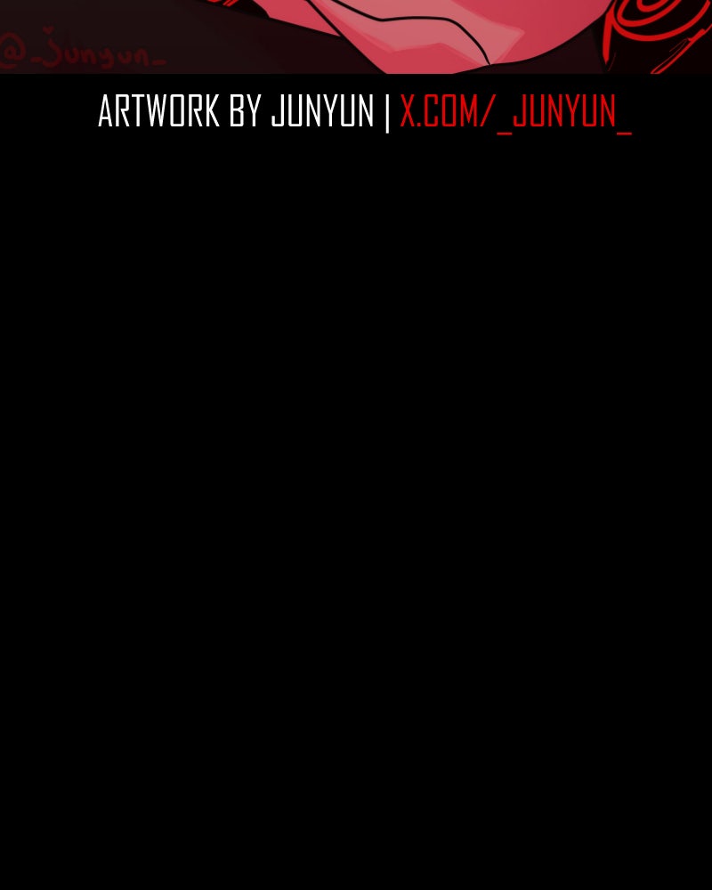 I’m the Grim Reaper Chapter 205 - Page 2
