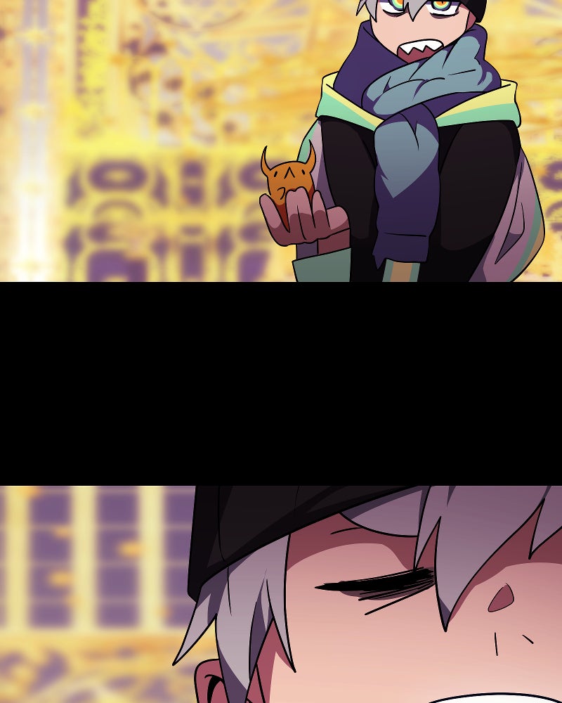 I’m the Grim Reaper Chapter 205 - Page 13