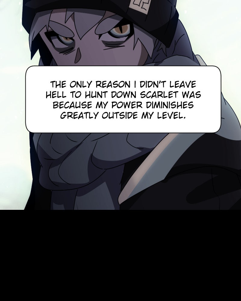 I’m the Grim Reaper Chapter 205 - Page 15