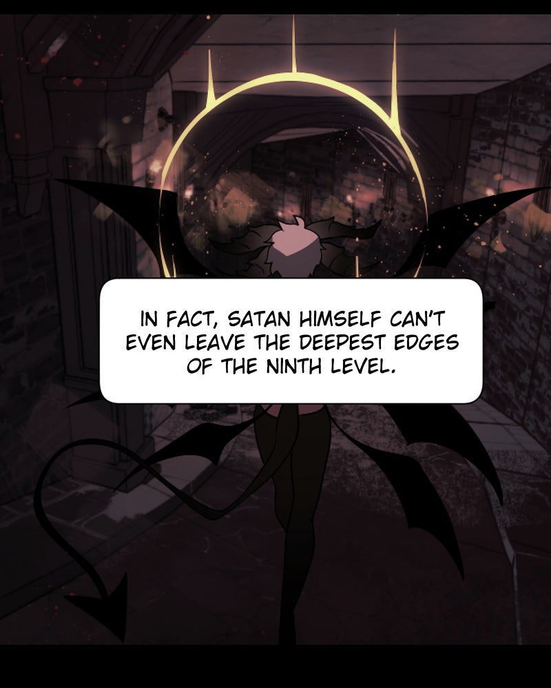 I’m the Grim Reaper Chapter 205 - Page 16