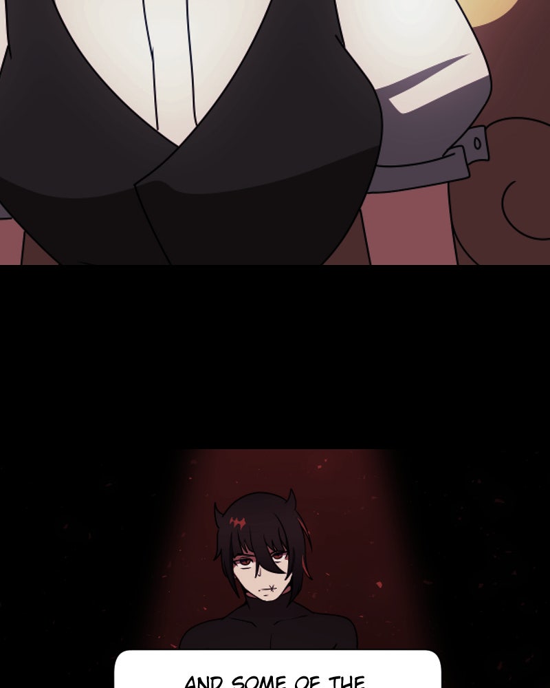 I’m the Grim Reaper Chapter 205 - Page 18
