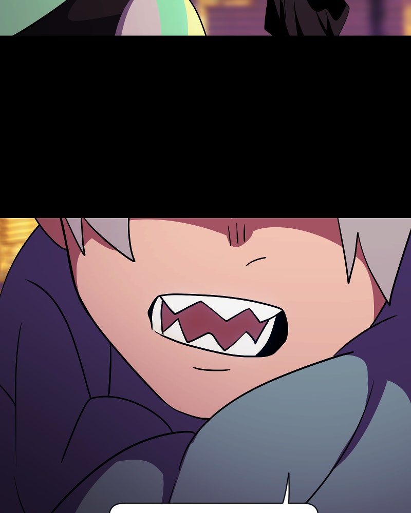 I’m the Grim Reaper Chapter 205 - Page 37