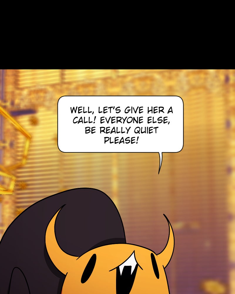 I’m the Grim Reaper Chapter 205 - Page 49