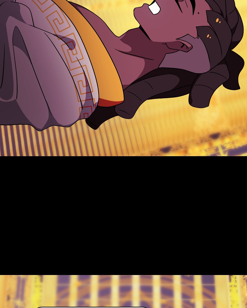 I’m the Grim Reaper Chapter 205 - Page 6