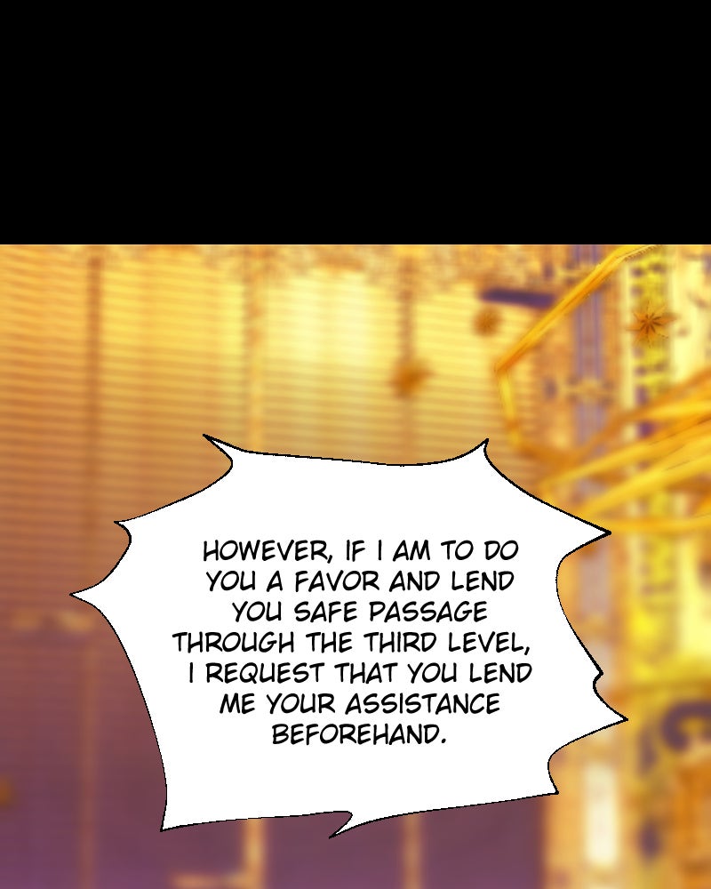 I’m the Grim Reaper Chapter 205 - Page 68
