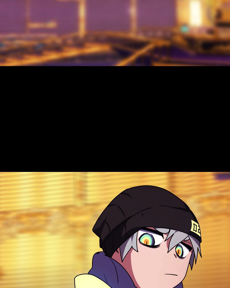 I’m the Grim Reaper Chapter 205 - Page 69