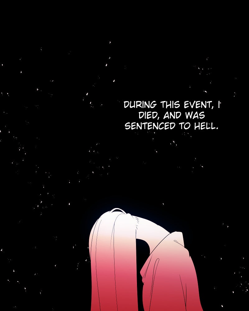 I’m the Grim Reaper Chapter 205 - Page 76