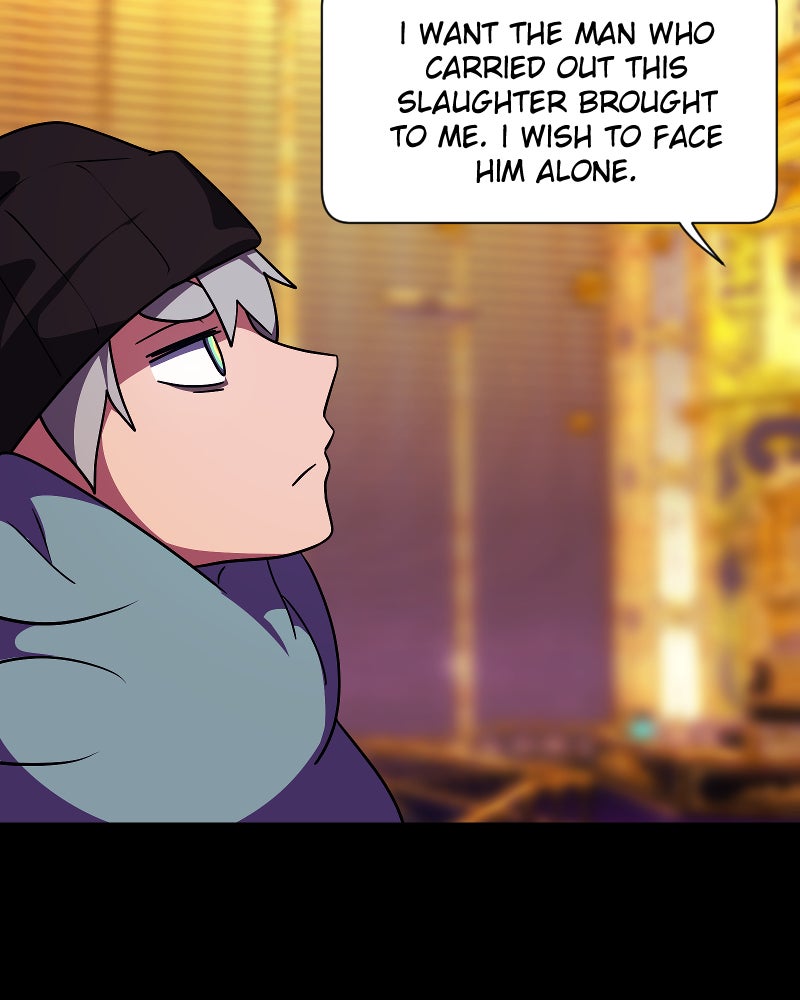 I’m the Grim Reaper Chapter 205 - Page 78