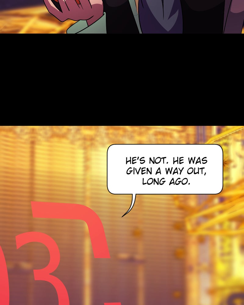 I’m the Grim Reaper Chapter 205 - Page 80