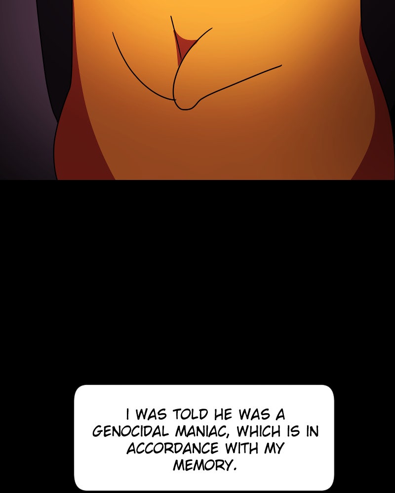 I’m the Grim Reaper Chapter 205 - Page 83