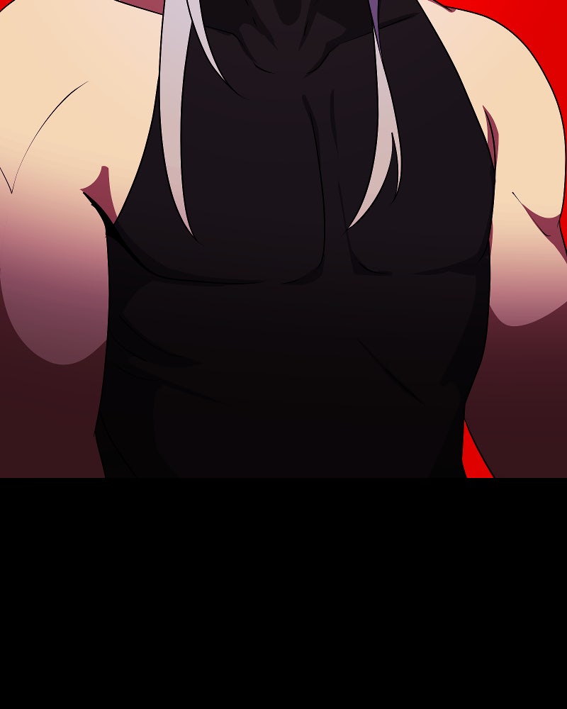 I’m the Grim Reaper Chapter 205 - Page 91