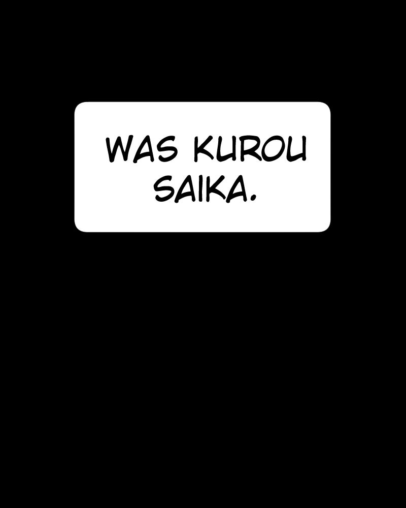 I’m the Grim Reaper Chapter 205 - Page 92