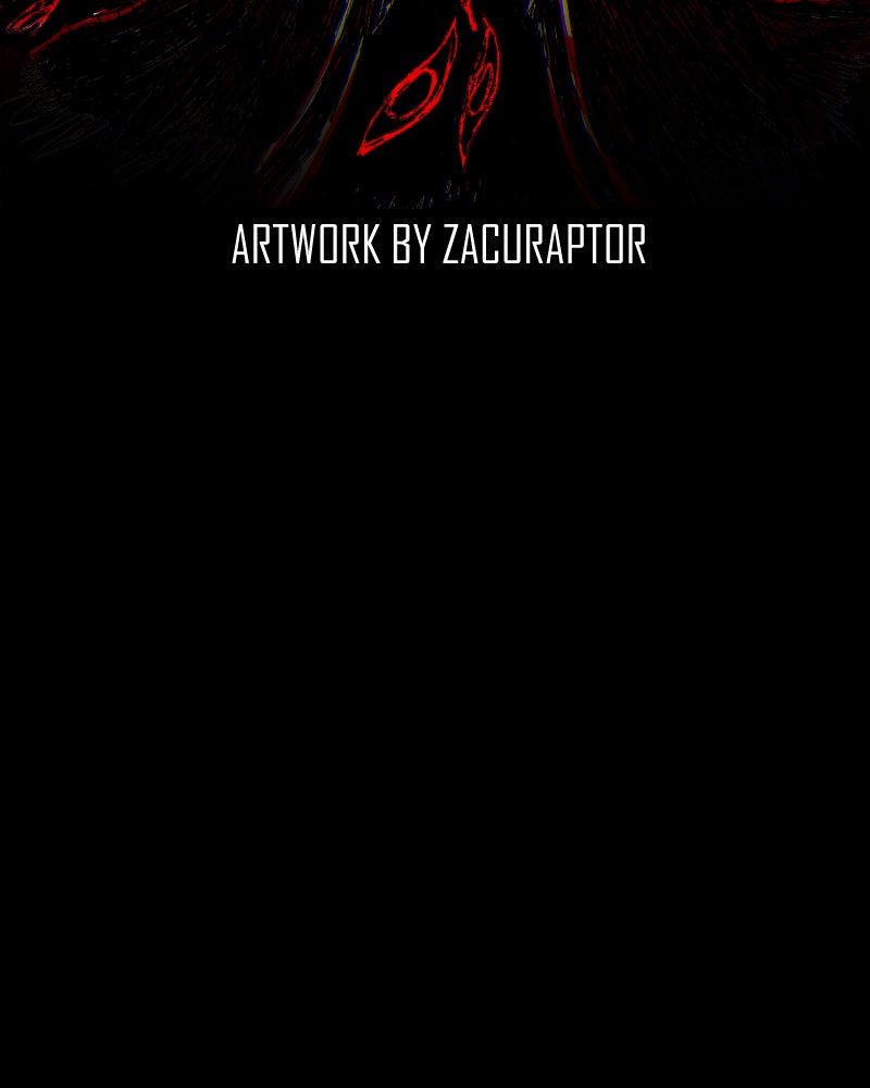 I’m the Grim Reaper Chapter 206 - Page 2