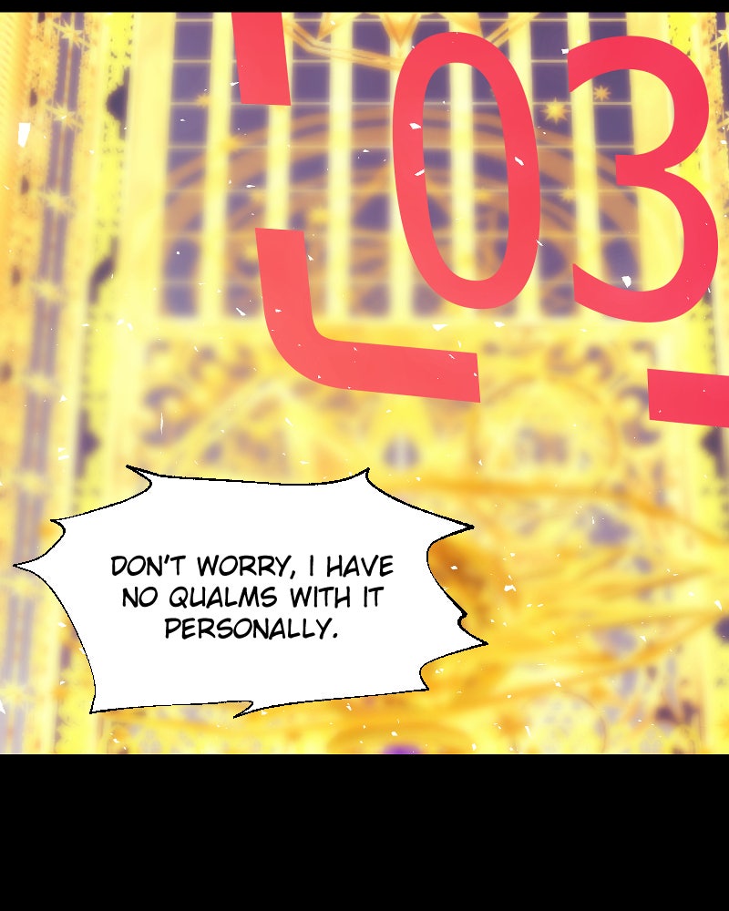 I’m the Grim Reaper Chapter 206 - Page 16