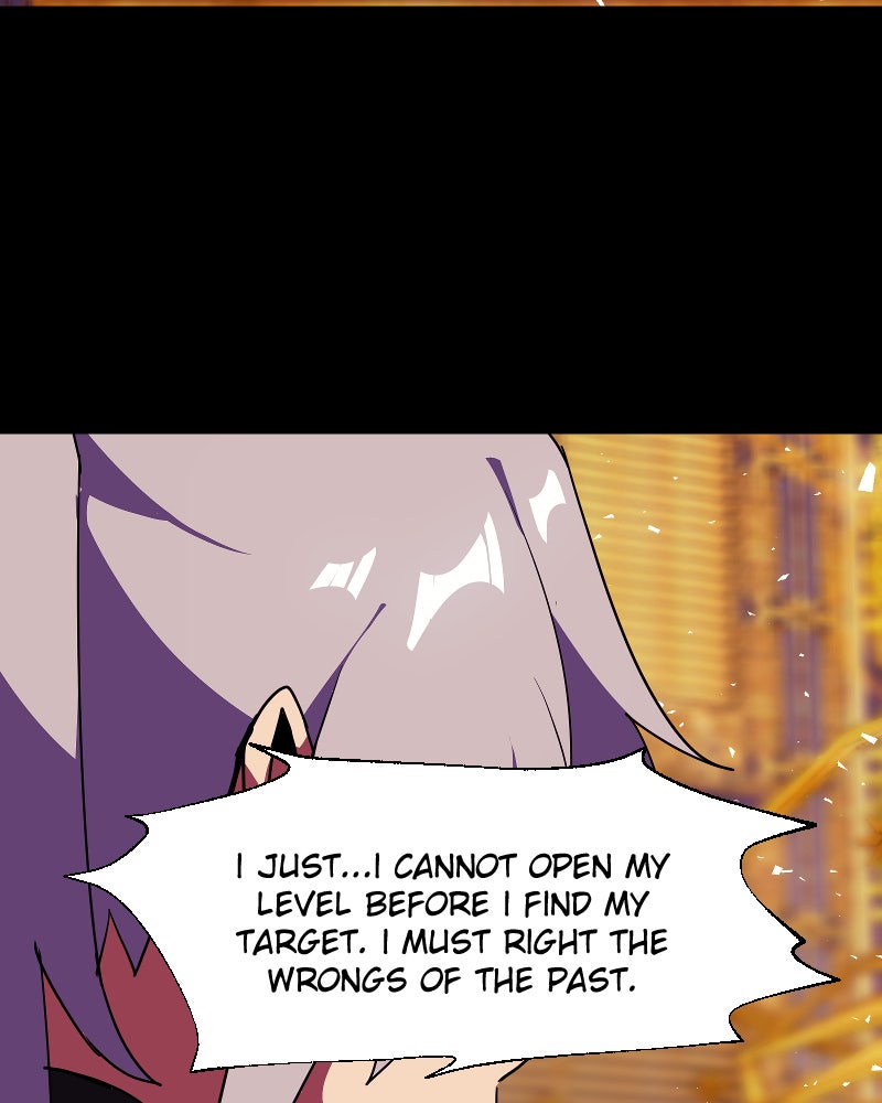 I’m the Grim Reaper Chapter 206 - Page 18