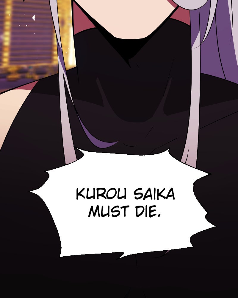 I’m the Grim Reaper Chapter 206 - Page 20