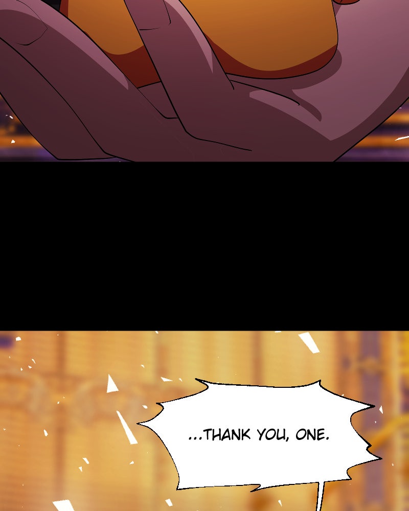 I’m the Grim Reaper Chapter 206 - Page 23