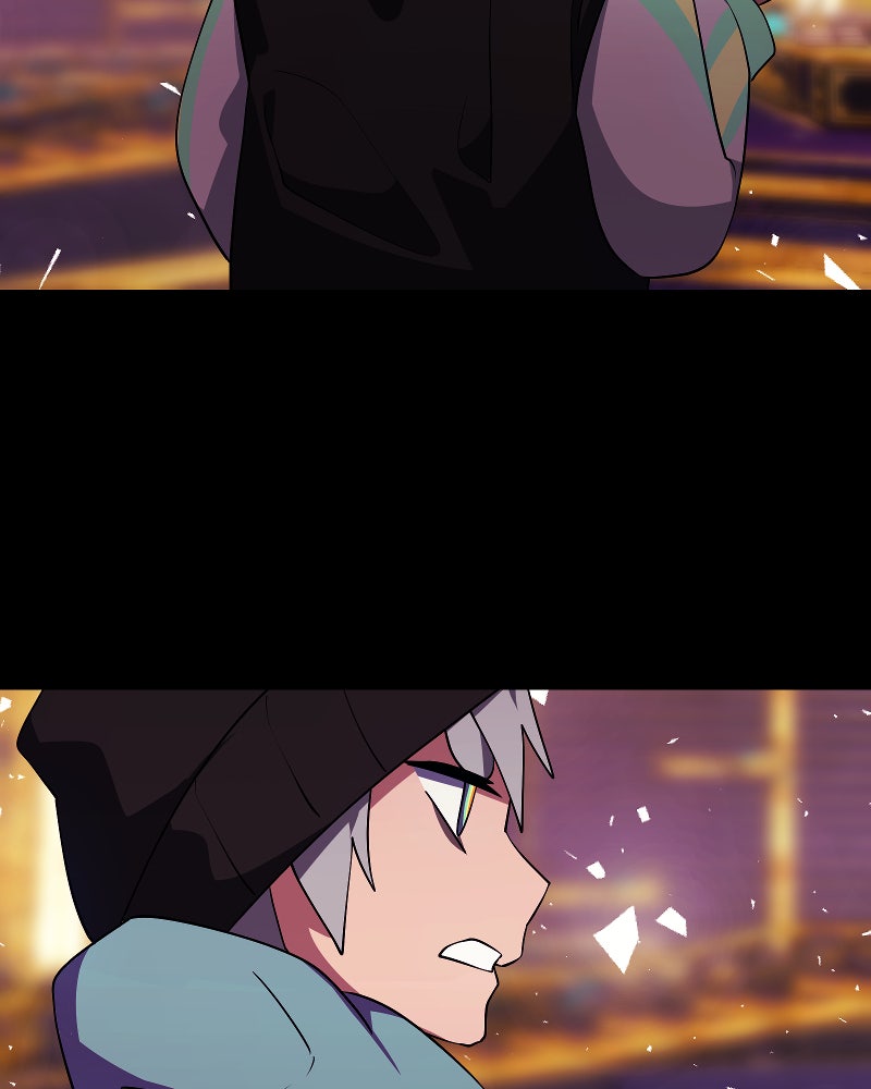 I’m the Grim Reaper Chapter 206 - Page 27