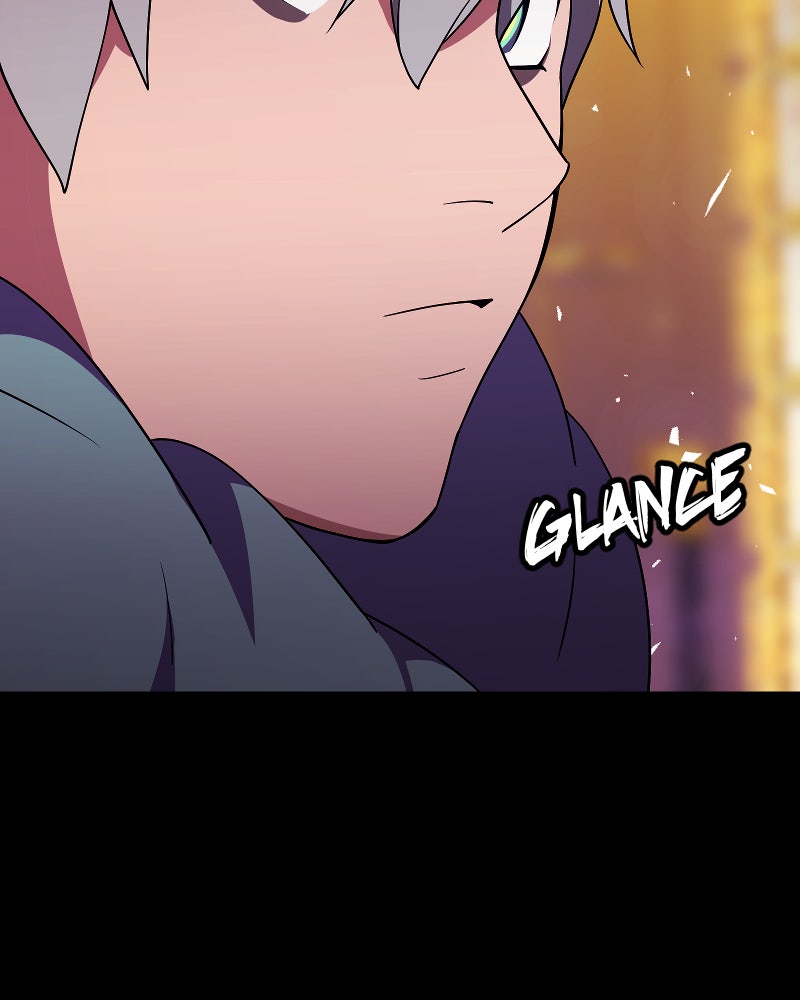 I’m the Grim Reaper Chapter 206 - Page 29