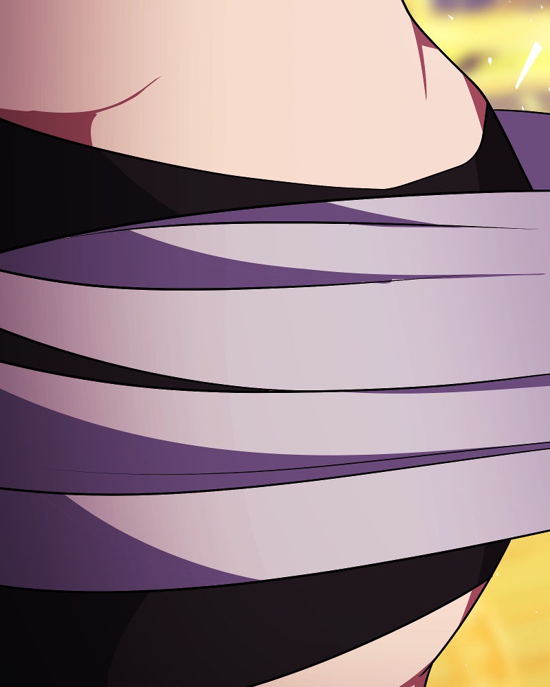 I’m the Grim Reaper Chapter 206 - Page 32
