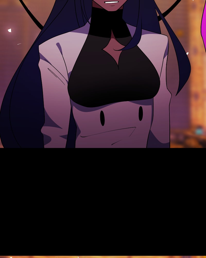 I’m the Grim Reaper Chapter 206 - Page 37