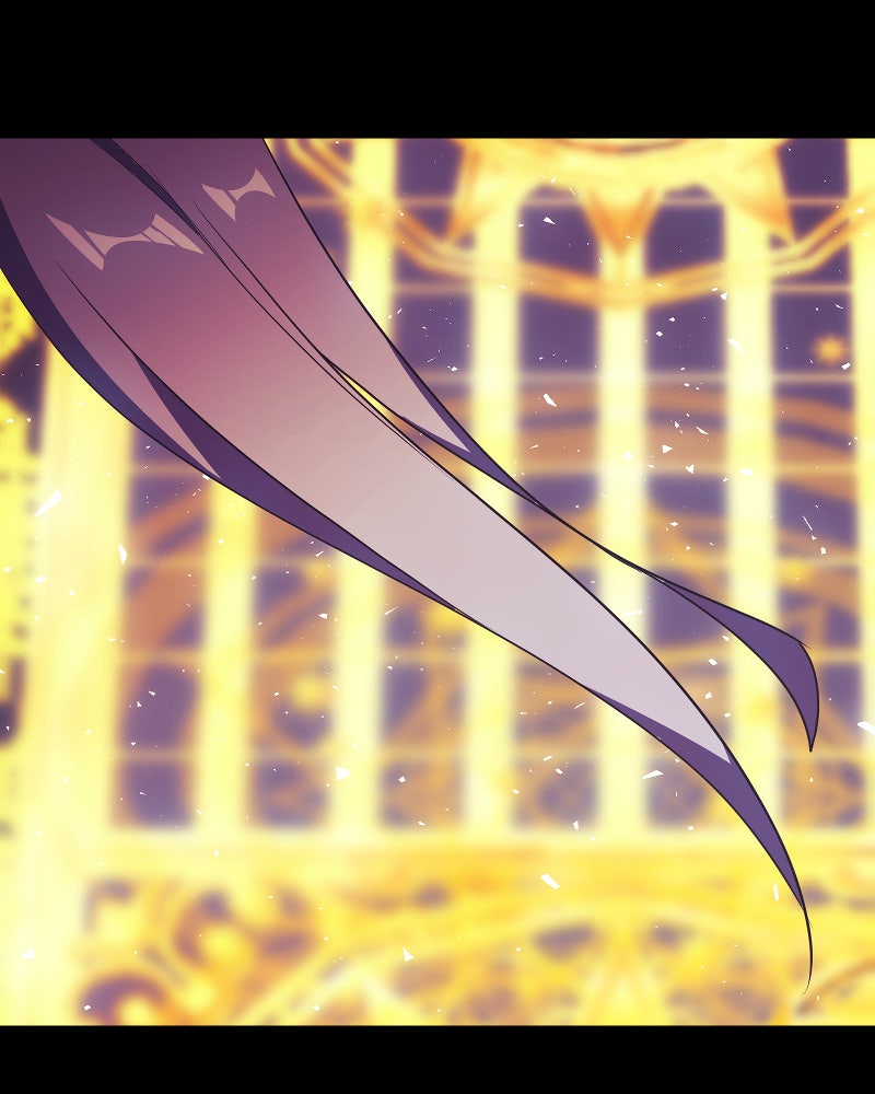 I’m the Grim Reaper Chapter 206 - Page 43