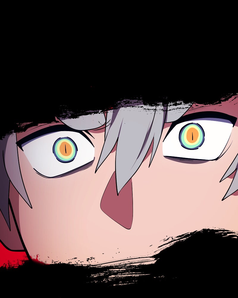 I’m the Grim Reaper Chapter 206 - Page 48