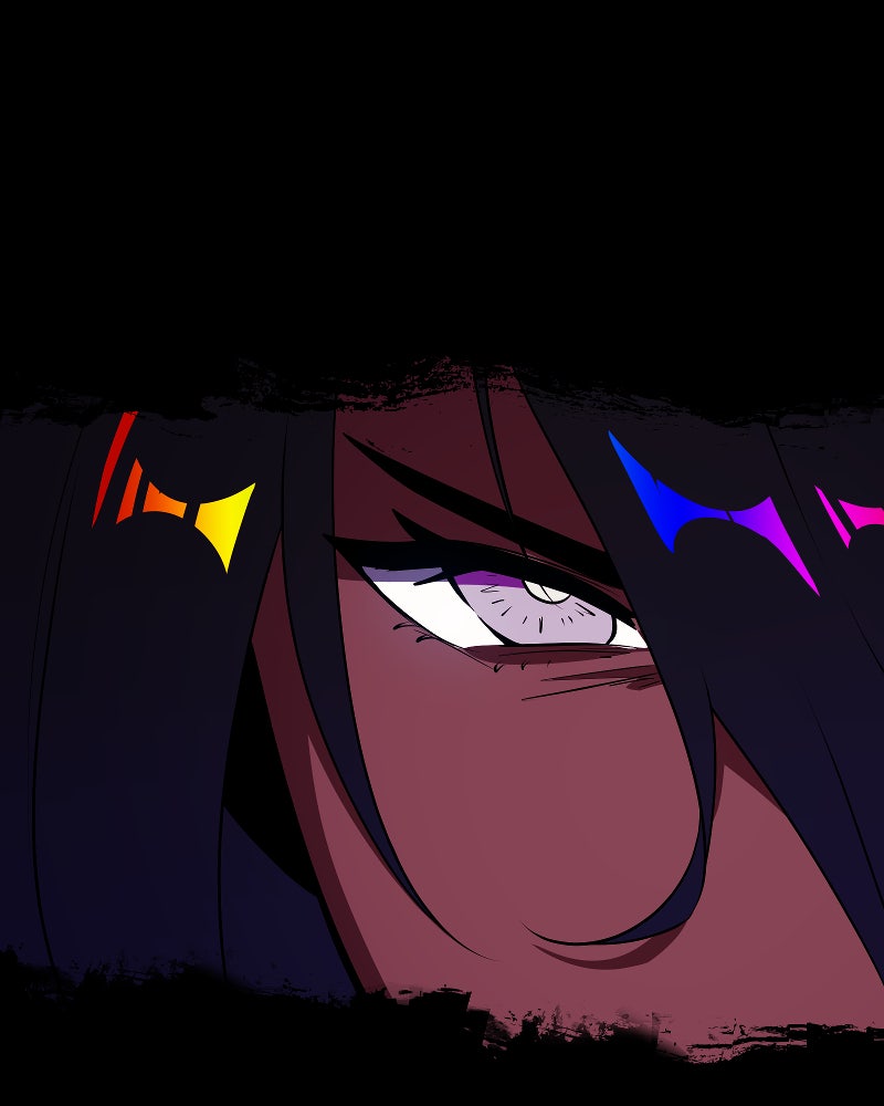 I’m the Grim Reaper Chapter 206 - Page 50