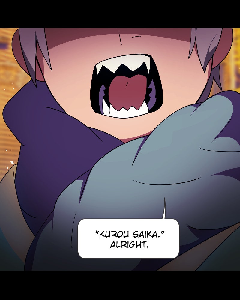 I’m the Grim Reaper Chapter 206 - Page 6