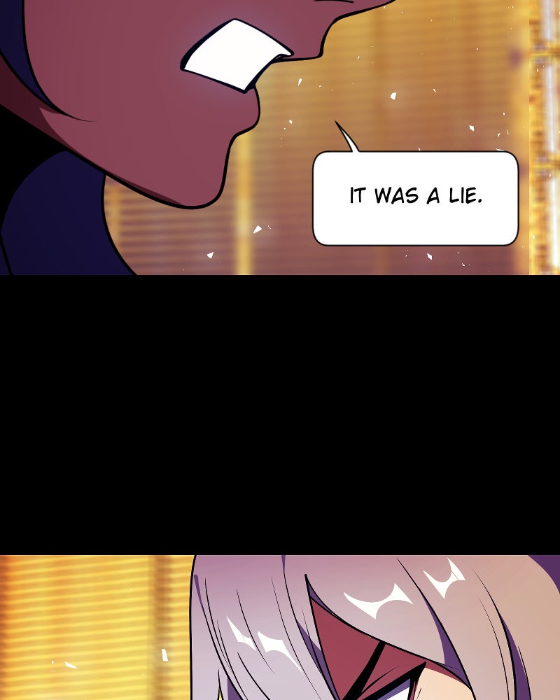 I’m the Grim Reaper Chapter 206 - Page 56