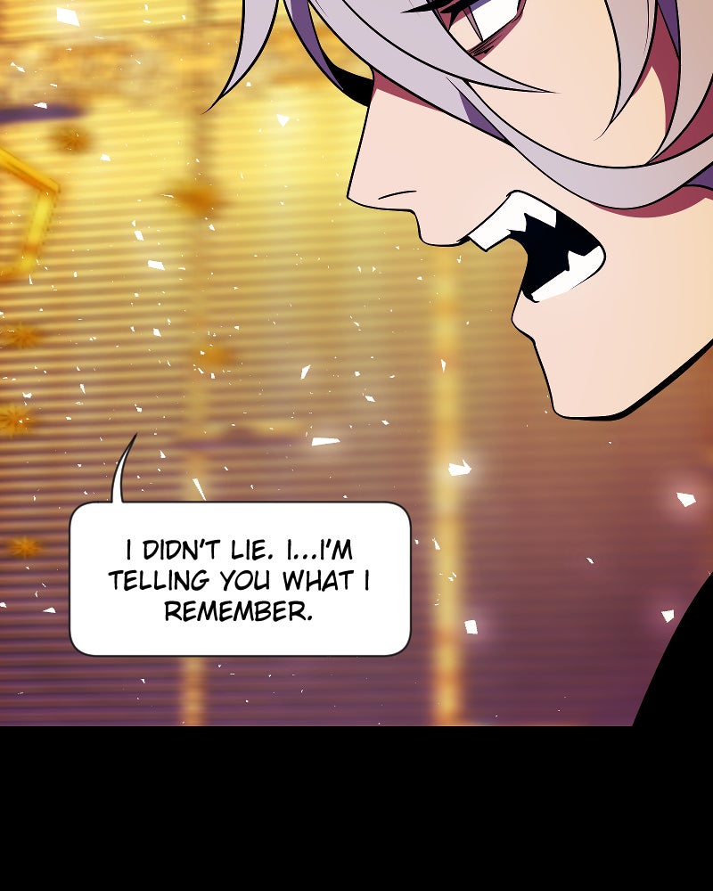 I’m the Grim Reaper Chapter 206 - Page 57