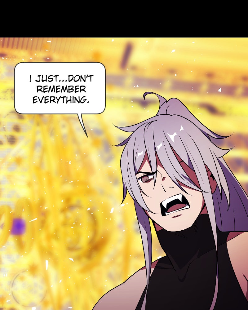 I’m the Grim Reaper Chapter 206 - Page 58