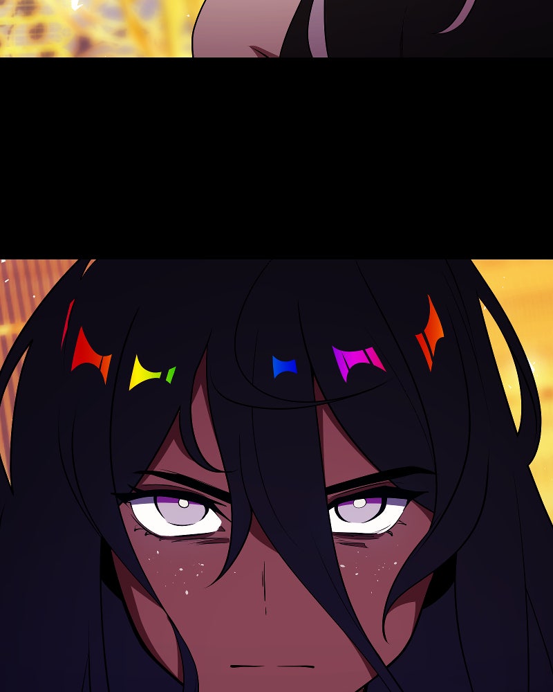 I’m the Grim Reaper Chapter 206 - Page 59