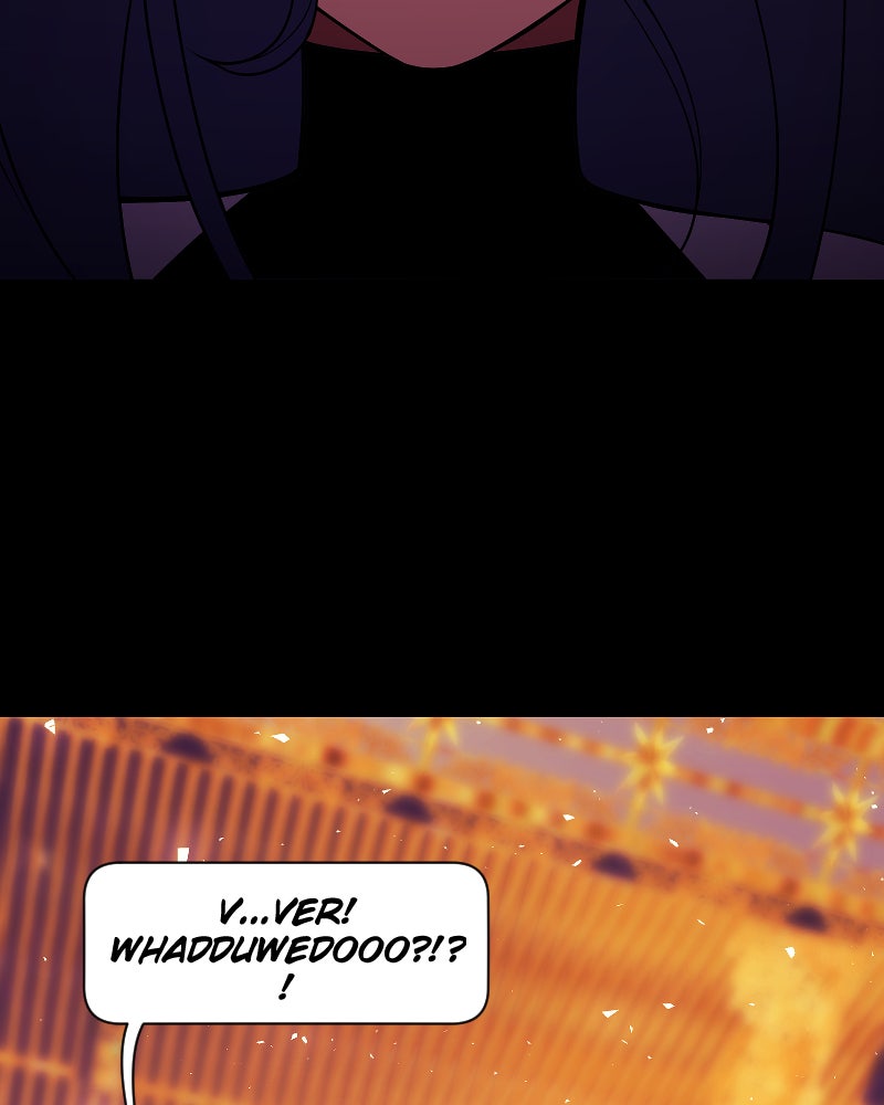 I’m the Grim Reaper Chapter 206 - Page 60