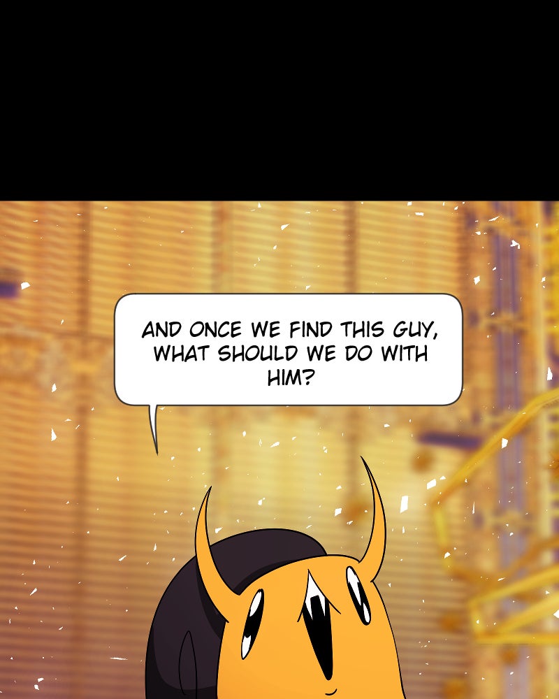 I’m the Grim Reaper Chapter 206 - Page 7