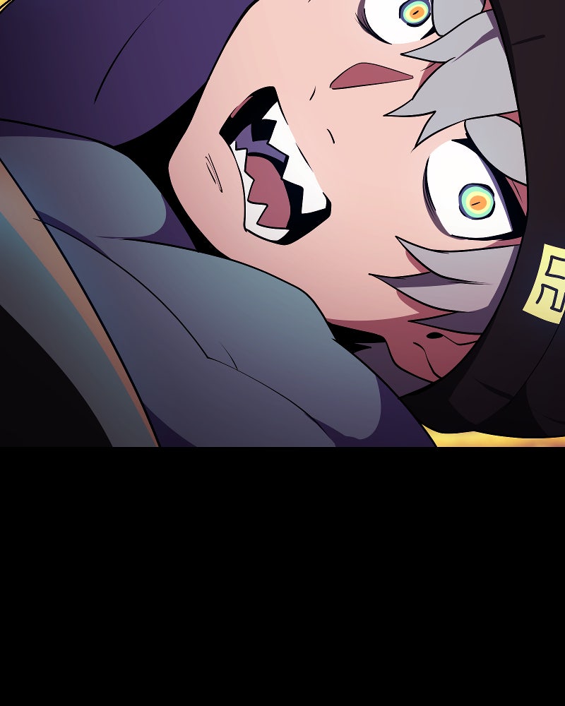 I’m the Grim Reaper Chapter 206 - Page 62
