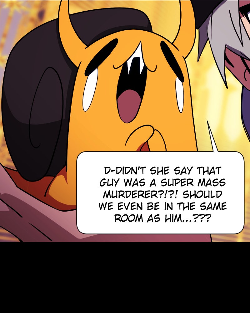 I’m the Grim Reaper Chapter 206 - Page 63