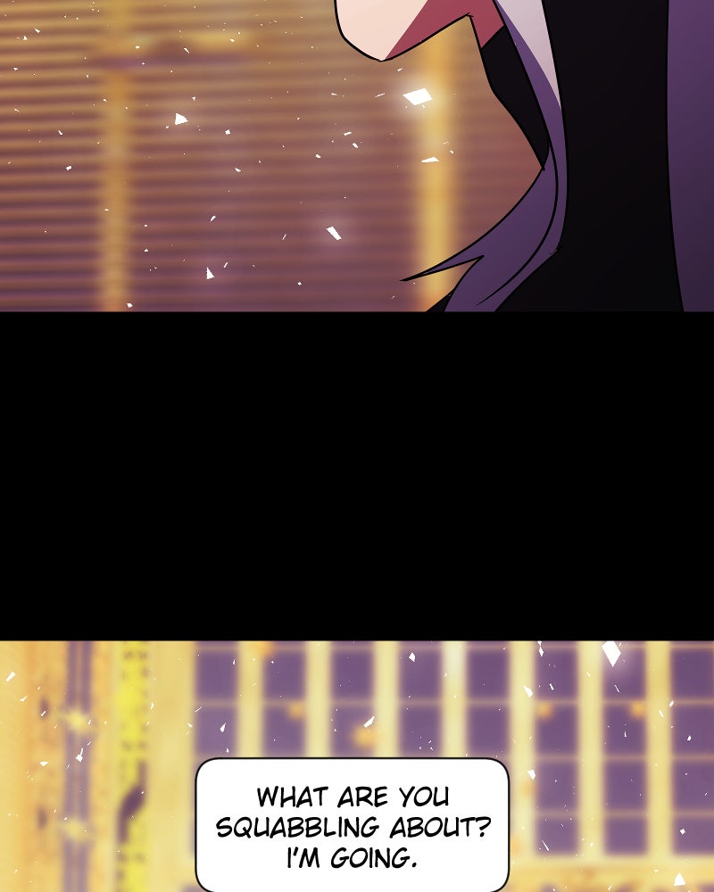 I’m the Grim Reaper Chapter 206 - Page 67