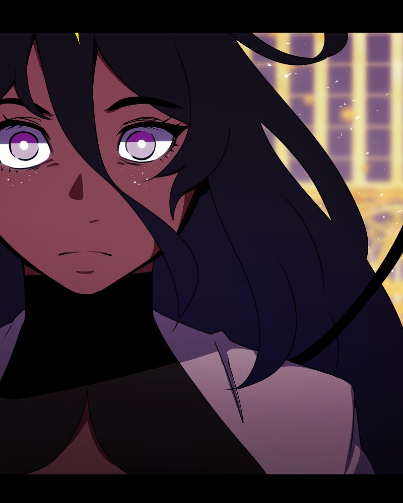 I’m the Grim Reaper Chapter 206 - Page 69