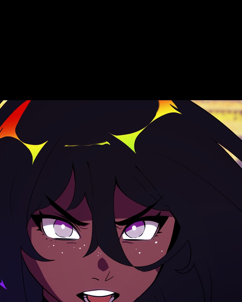 I’m the Grim Reaper Chapter 206 - Page 70
