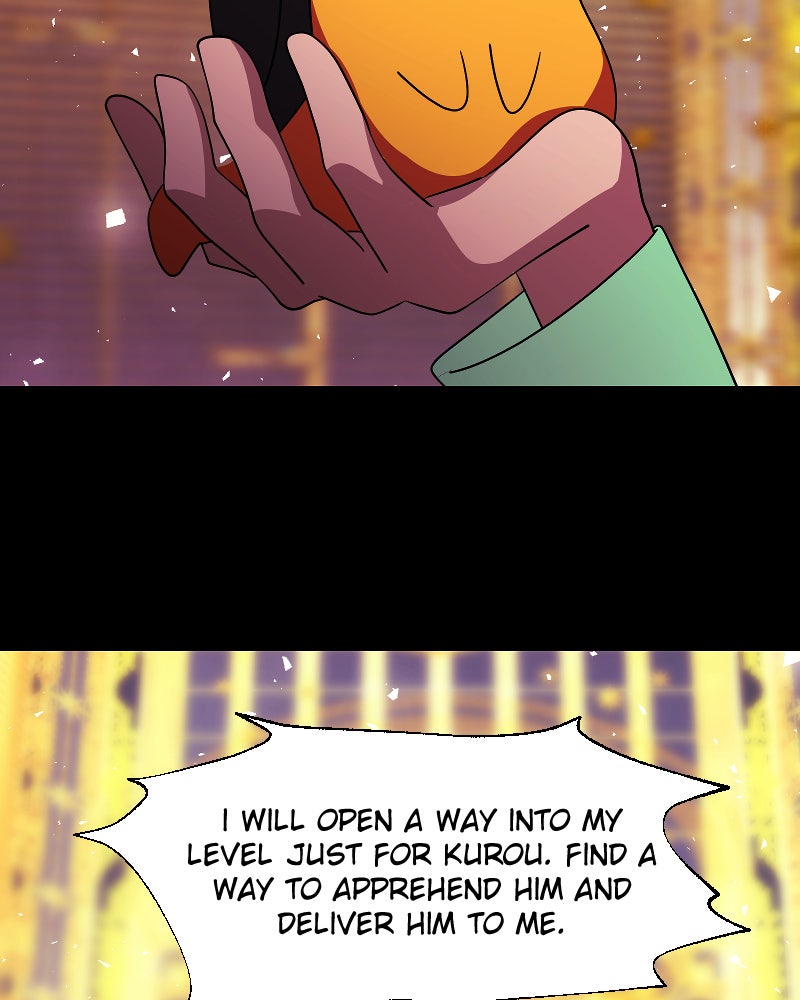 I’m the Grim Reaper Chapter 206 - Page 8