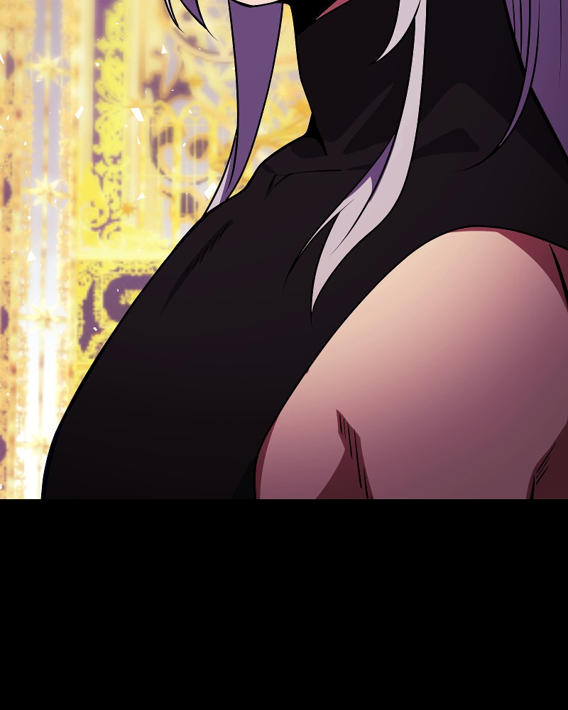 I’m the Grim Reaper Chapter 206 - Page 74